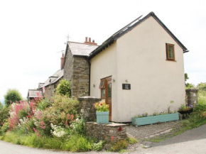 Linley Lane Cottage, Bishops Castle